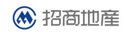 招商地產(chǎn)